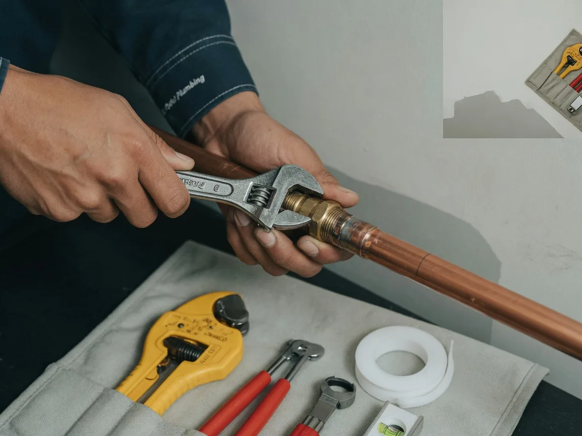 Why choose Drain Cleaning in Merrittstown, PA